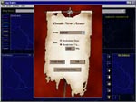 newarmy_k.jpg (10181 Byte)